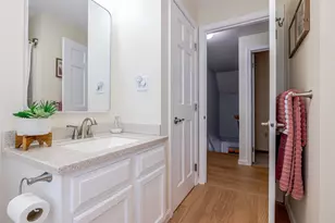 3 New Castle St, Concord, NH 03301 - Photo 33