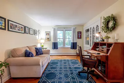 3 New Castle Street, Concord, NH 03301 - Photo 19