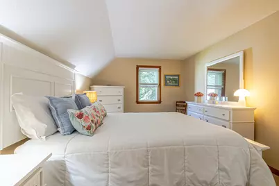 3 New Castle Street, Concord, NH 03301 - Photo 35