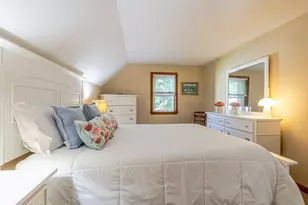 3 New Castle St, Concord, NH 03301 - Photo 35