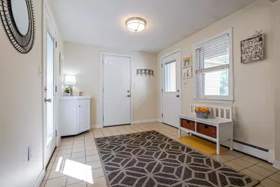 3 New Castle Street, Concord, NH 03301 - Photo 5