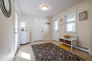 3 New Castle St, Concord, NH 03301 - Photo 5