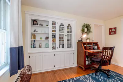 3 New Castle Street, Concord, NH 03301 - Photo 21