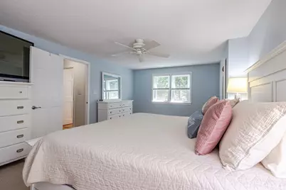 3 New Castle Street, Concord, NH 03301 - Photo 31