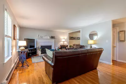 3 New Castle Street, Concord, NH 03301 - Photo 17