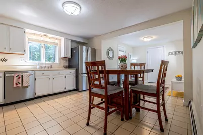 3 New Castle Street, Concord, NH 03301 - Photo 7