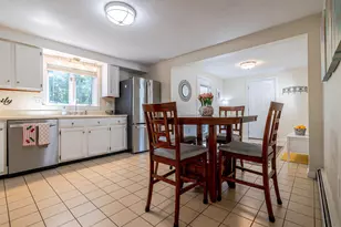 3 New Castle St, Concord, NH 03301 - Photo 7