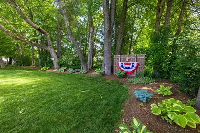 3 New Castle Street, Concord, NH 03301 - Photo 53