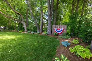 3 New Castle St, Concord, NH 03301 - Photo 53