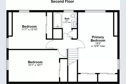 3 New Castle Street, Concord, NH 03301 - Photo 59