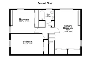 3 New Castle St, Concord, NH 03301 - Photo 59