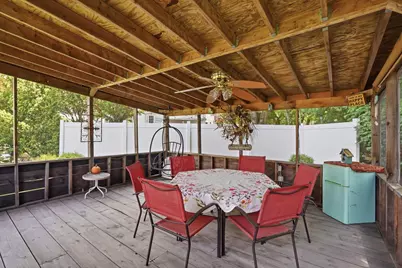 51 Kilby Street, Manchester, NH 03103 - Photo 25