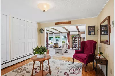 51 Kilby Street, Manchester, NH 03103 - Photo 9