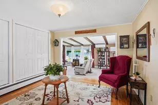 51 Kilby St, Manchester, NH 03103 - Photo 9