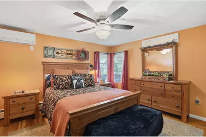 51 Kilby Street, Manchester, NH 03103 - Photo 13