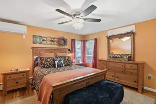51 Kilby St, Manchester, NH 03103 - Photo 13