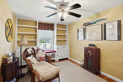 51 Kilby Street, Manchester, NH 03103 - Photo 15