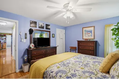 51 Kilby Street, Manchester, NH 03103 - Photo 19
