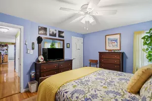 51 Kilby St, Manchester, NH 03103 - Photo 19
