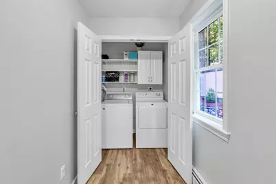 18 Lafrance Road, Weare, NH 03281 - Photo 29