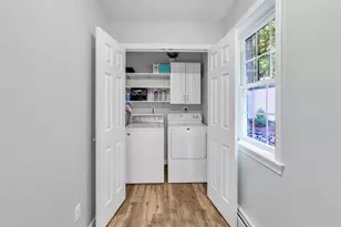 18 Lafrance Rd, Weare, NH 03281 - Photo 29