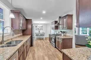 18 Lafrance Rd, Weare, NH 03281 - Photo 5