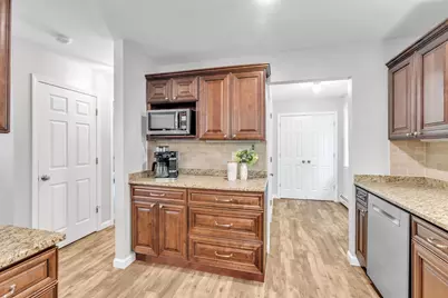 18 Lafrance Road, Weare, NH 03281 - Photo 7