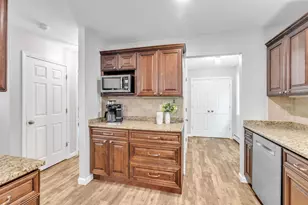 18 Lafrance Rd, Weare, NH 03281 - Photo 7