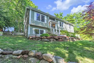 18 Lafrance Road, Weare, NH 03281 - Photo 41