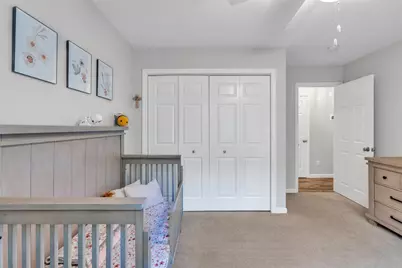 18 Lafrance Road, Weare, NH 03281 - Photo 27