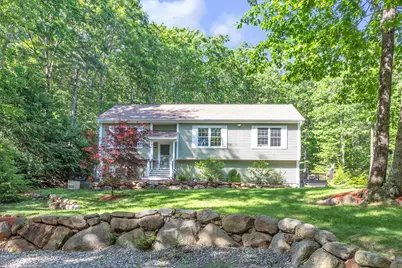 18 Lafrance Road, Weare, NH 03281 - Photo 43
