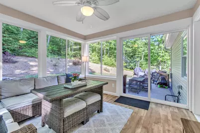 18 Lafrance Road, Weare, NH 03281 - Photo 3