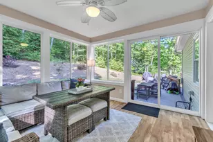 18 Lafrance Rd, Weare, NH 03281 - Photo 3
