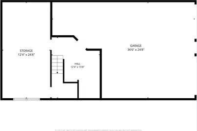 18 Lafrance Road, Weare, NH 03281 - Photo 45