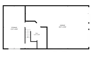 18 Lafrance Rd, Weare, NH 03281 - Photo 45