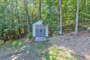 18 Lafrance Rd, Weare, NH 03281 - Photo 39