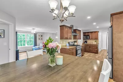 18 Lafrance Road, Weare, NH 03281 - Photo 11