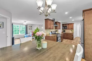 18 Lafrance Rd, Weare, NH 03281 - Photo 11