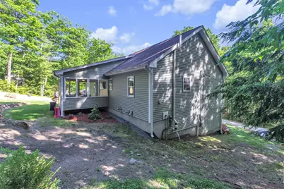 18 Lafrance Road, Weare, NH 03281 - Photo 37