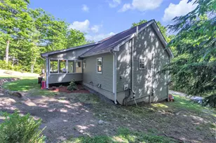 18 Lafrance Rd, Weare, NH 03281 - Photo 37