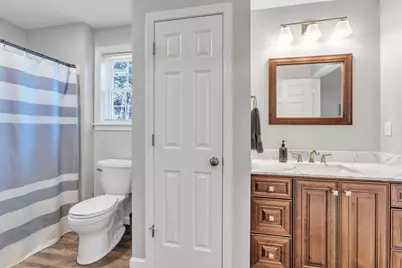 18 Lafrance Road, Weare, NH 03281 - Photo 23