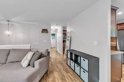 18 Lafrance Road, Weare, NH 03281 - Photo 13