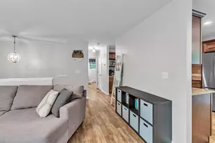18 Lafrance Rd, Weare, NH 03281 - Photo 13