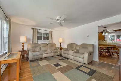 21 Acton Street, Nashua, NH 03060 - Photo 19