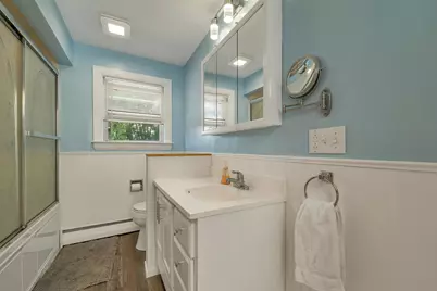 21 Acton Street, Nashua, NH 03060 - Photo 27
