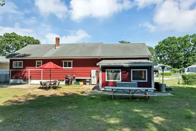 21 Acton Street, Nashua, NH 03060 - Photo 11