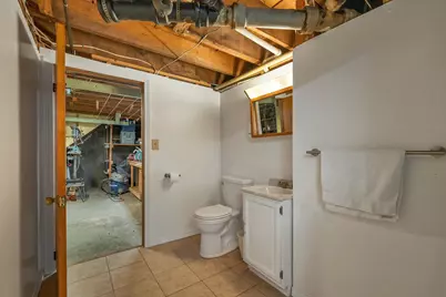 21 Acton Street, Nashua, NH 03060 - Photo 37