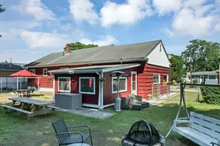 21 Acton St, Nashua, NH 03060 - Photo 11