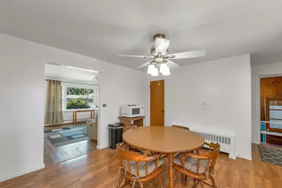 21 Acton Street, Nashua, NH 03060 - Photo 17