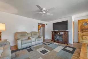 21 Acton St, Nashua, NH 03060 - Photo 21